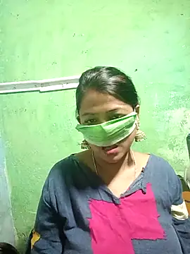 Snapshot of mens_weakness chatting on 12-02-25, 04:13 mens weakness online show from 12-02-25, 04:13