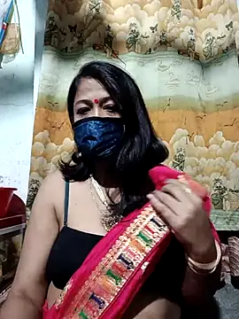 Snapshot of mens_weakness chatting on 12-05-25, 10:13 mens weakness online show from 12-05-25, 10:13