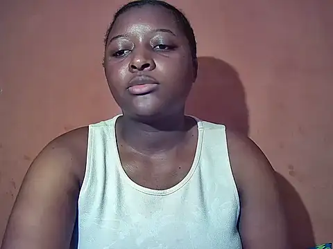 sexyhips2001 online show from 01-10-26, 12:56