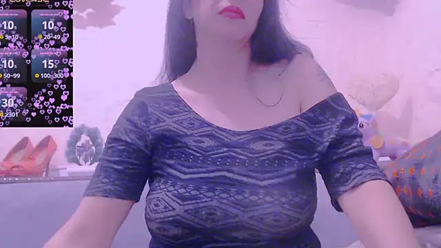 Alina eve online show from 11-02-25, 11:12