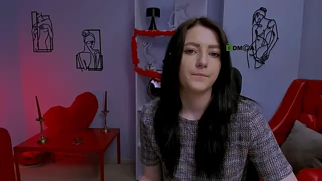 helli belli online show from 03-09-25, 10:08