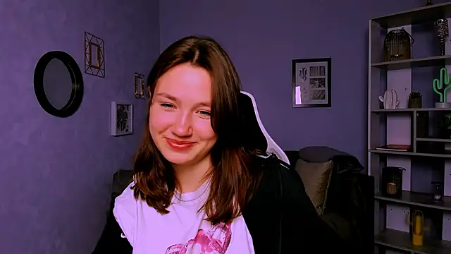 helli belli online show from 03-10-25, 09:40