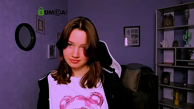 helli belli online show from 03-11-25, 12:44