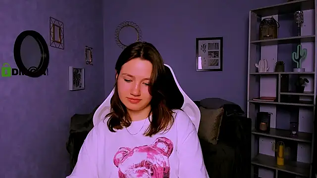 helli belli online show from 03-11-25, 03:48