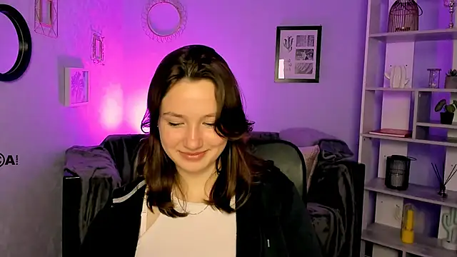 helli belli online show from 03-13-25, 02:16