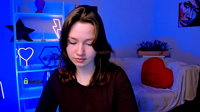 helli belli online show from 03-15-25, 08:21