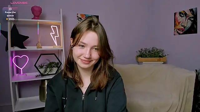 helli belli online show from 03-22-25, 09:10