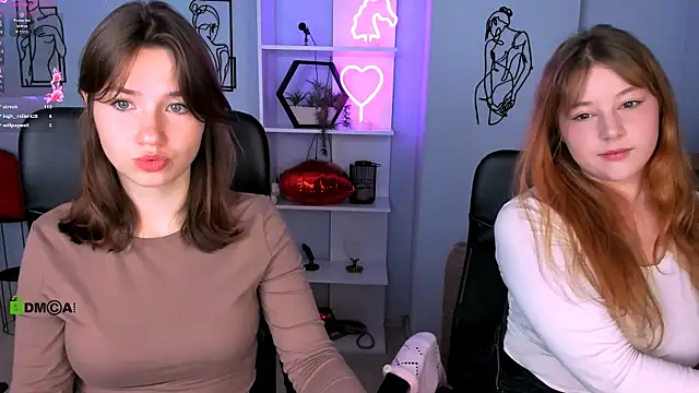 helli belli online show from 10-03-25, 07:22