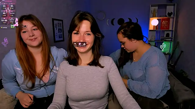 helli belli online show from 10-06-25, 07:22