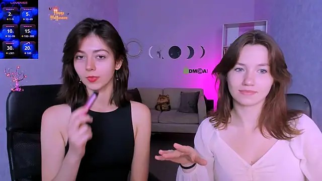 helli belli online show from 11-08-25, 08:18