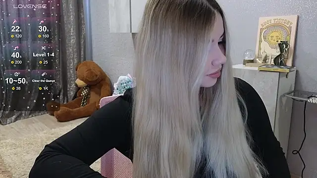 Snapshot of maaaay20 chatting on 03-04-25, 05:00 maaaay20 online show from 03-04-25, 05:00