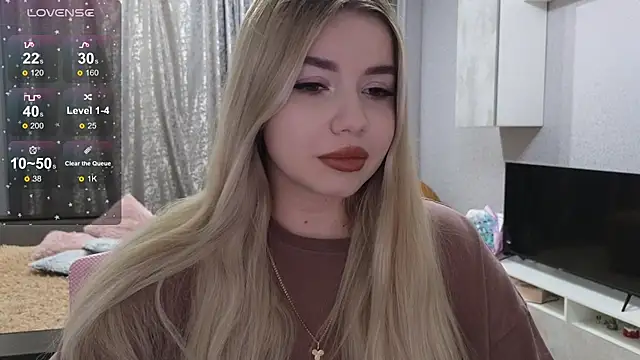 Snapshot of maaaay20 chatting on 03-07-25, 01:53 maaaay20 online show from 03-07-25, 01:53