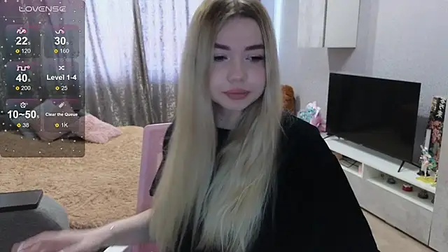 Snapshot of maaaay20 chatting on 03-09-25, 07:12 maaaay20 online show from 03-09-25, 07:12