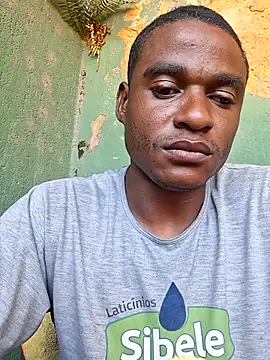 predadorr29 online show from 02-28-25, 03:04