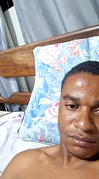 predadorr29 online show from 03-04-25, 02:49