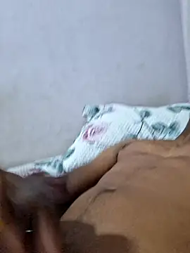 predadorr29 online show from 11-29-25, 04:15