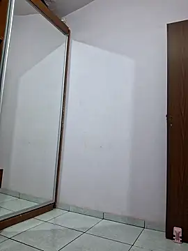 predadorr29 online show from 04-27-26, 09:13