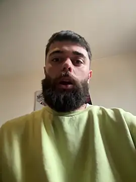 latexgloveloris online show from 01-19-26, 10:08