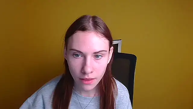 Fiona Night online show from 03-04-25, 12:12