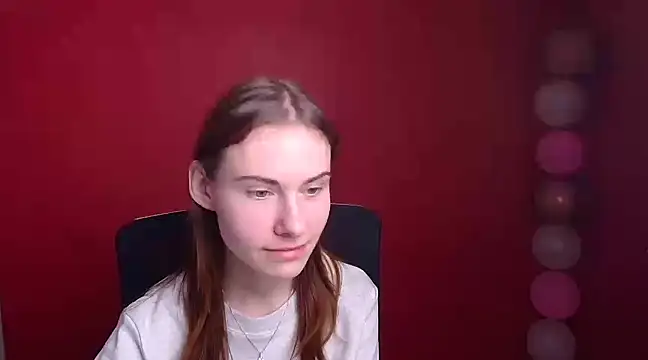 Fiona Night online show from 03-05-25, 12:11