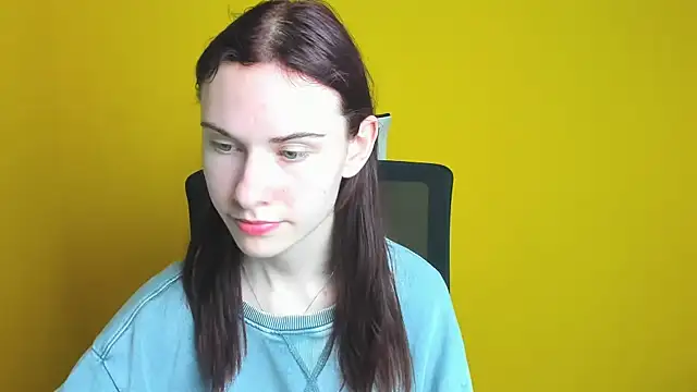 Fiona Night online show from 03-15-25, 12:25