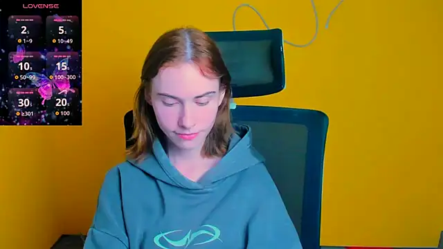 Fiona Night online show from 04-01-26, 11:33