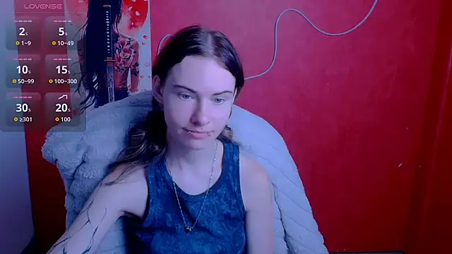 Snapshot of Fiona_Night chatting on 06-30-26, 05:30 Fiona Night online show from 06-30-26, 05:30