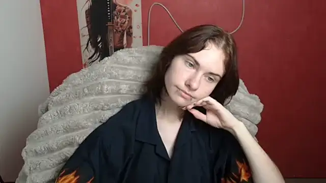Snapshot of Fiona_Night chatting on 07-15-26, 05:12 Fiona Night online show from 07-15-26, 05:12