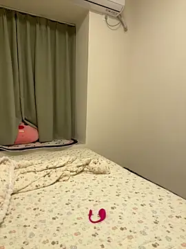 xiaoyusu-88 online show from 05-11-26, 02:34