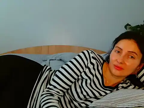 Irina9793 online show from 03-16-26, 10:19