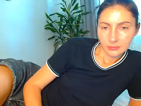 Irina9793 online show from 06-21-26, 06:38