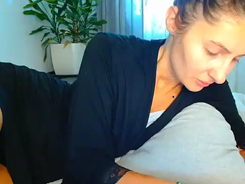 Irina9793 online show from 07-14-26, 05:01