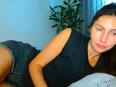 Irina9793 online show from 07-15-26, 04:40