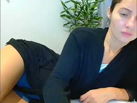 Irina9793 online show from 07-23-26, 03:32
