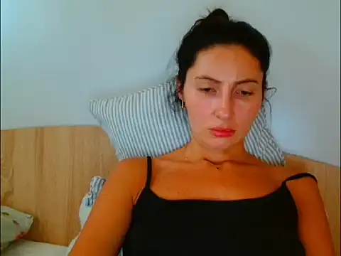 Irina9793 online show from 07-30-26, 04:06