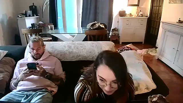  little blake online show from 11-12-25, 08:15