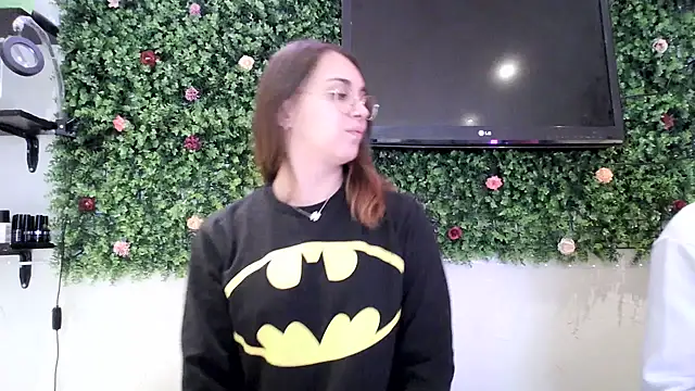 Snapshot of _little_blake chatting on 02-16-26, 09:38 little blake online show from 02-16-26, 09:38