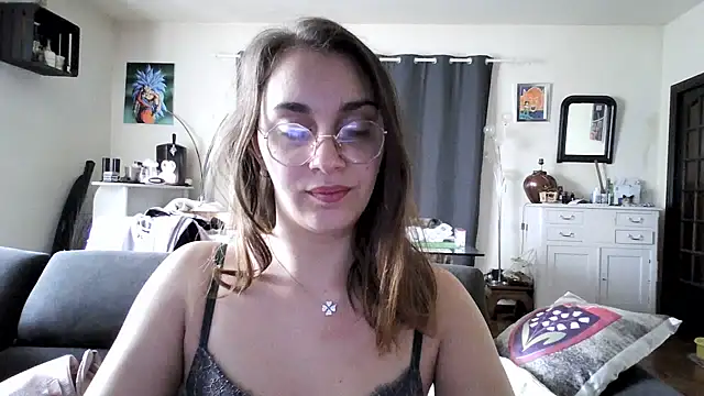 Snapshot of _little_blake chatting on 03-09-26, 09:46 little blake online show from 03-09-26, 09:46