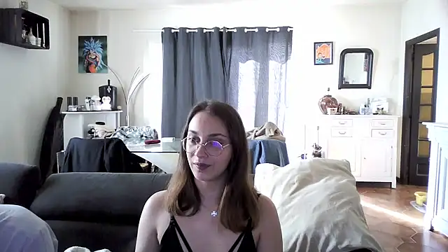 Snapshot of _little_blake chatting on 03-12-26, 09:48 little blake online show from 03-12-26, 09:48