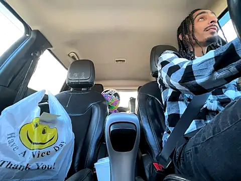 bigjayy1000 online show from 11-01-25, 08:22