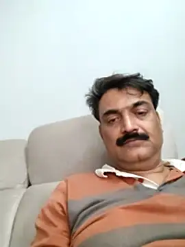 boobs5626 online show from 11-25-25, 02:33