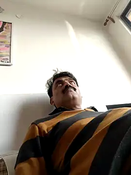 boobs5626 online show from 01-15-26, 05:45