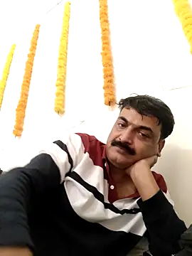 boobs5626 online show from 02-03-26, 04:54