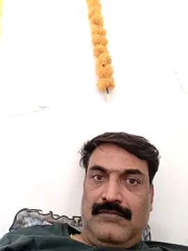 boobs5626 online show from 02-08-26, 07:23