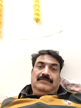 boobs5626 online show from 02-10-26, 05:39