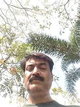 boobs5626 online show from 03-15-26, 04:18