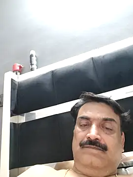 boobs5626 online show from 03-17-26, 08:23