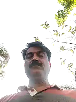 boobs5626 online show from 03-21-26, 03:44