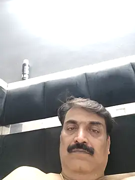 boobs5626 online show from 03-24-26, 06:24