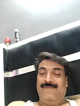 boobs5626 online show from 03-25-26, 07:36